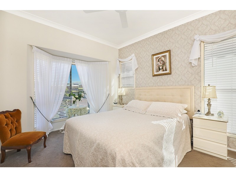 168/40 Lakeside Cr, Currimundi QLD 4551