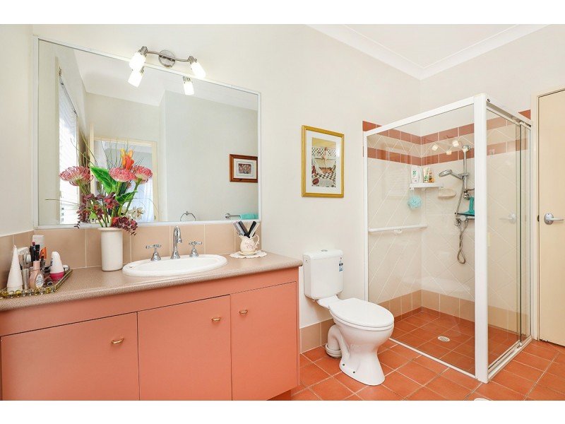 168/40 Lakeside Cr, Currimundi QLD 4551