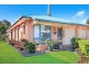 168/40 Lakeside Cr, Currimundi QLD 4551
