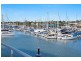 315/13 Nicklin Way – Bluewater Point, Minyama QLD 4575