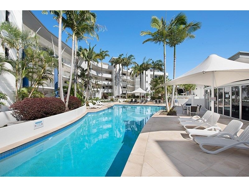 315/13 Nicklin Way – Bluewater Point, Minyama QLD 4575