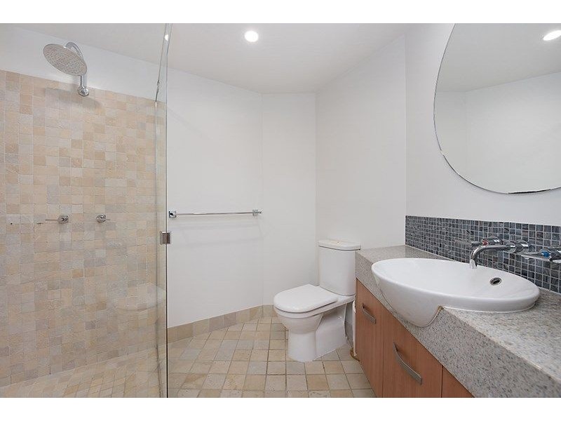 315/13 Nicklin Way – Bluewater Point, Minyama QLD 4575