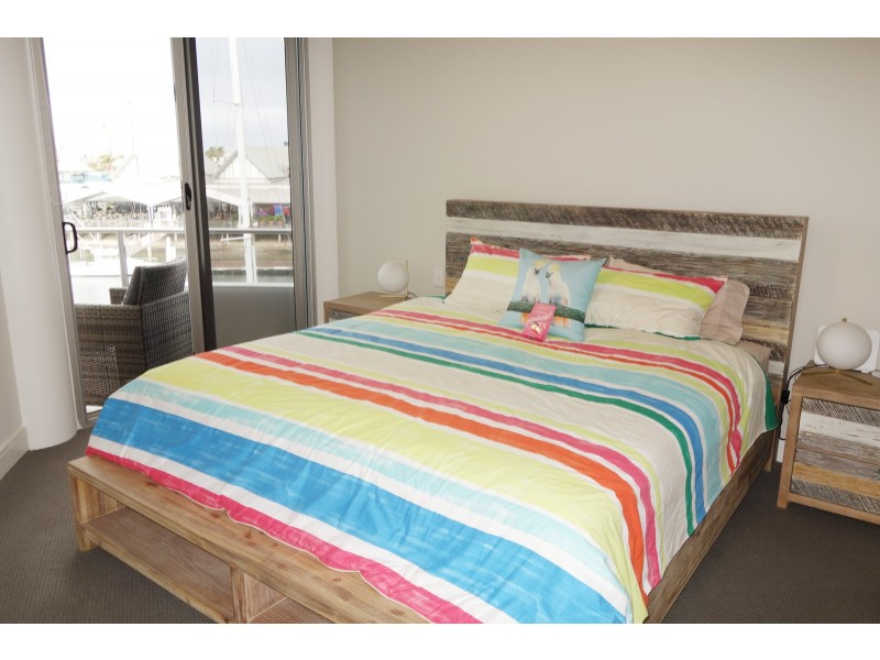 315/13 Nicklin Way – Bluewater Point, Minyama QLD 4575