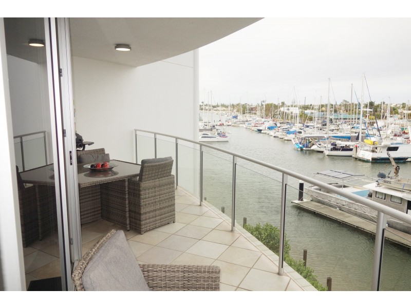 315/13 Nicklin Way – Bluewater Point, Minyama QLD 4575