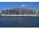 315/13 Nicklin Way – Bluewater Point, Minyama QLD 4575