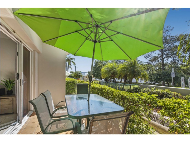1/2-4 Picnic Point Esplanade – Reflections, Maroochydore QLD 4558