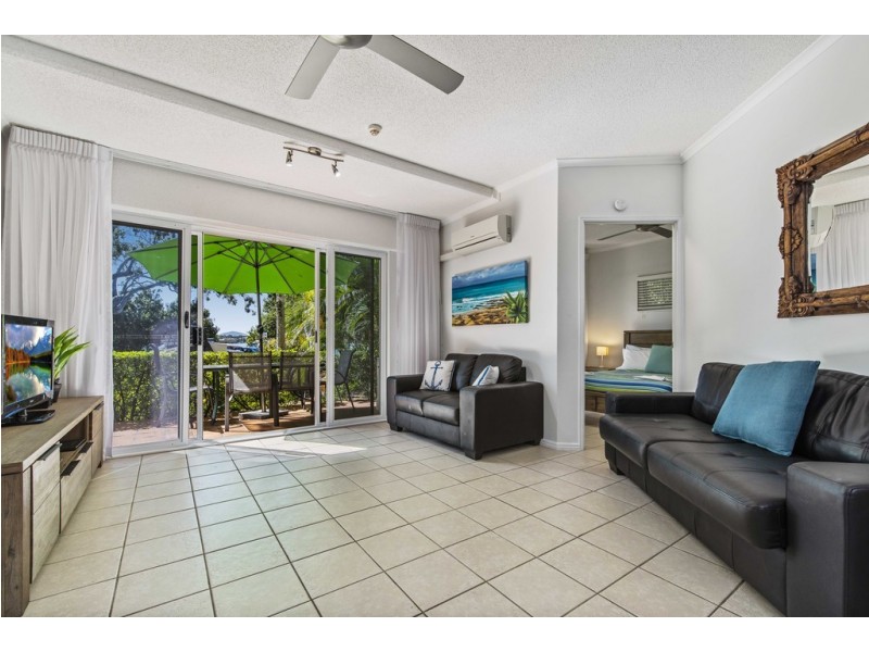 1/2-4 Picnic Point Esplanade – Reflections, Maroochydore QLD 4558