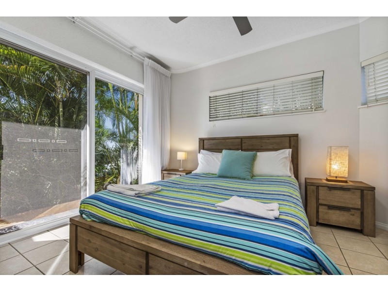 1/2-4 Picnic Point Esplanade – Reflections, Maroochydore QLD 4558