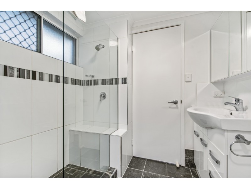 1/2-4 Picnic Point Esplanade – Reflections, Maroochydore QLD 4558