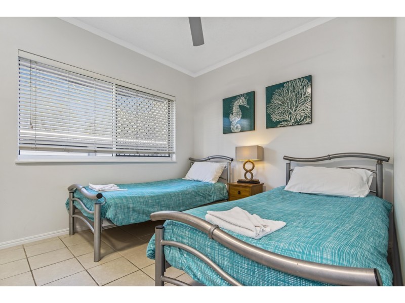 1/2-4 Picnic Point Esplanade – Reflections, Maroochydore QLD 4558