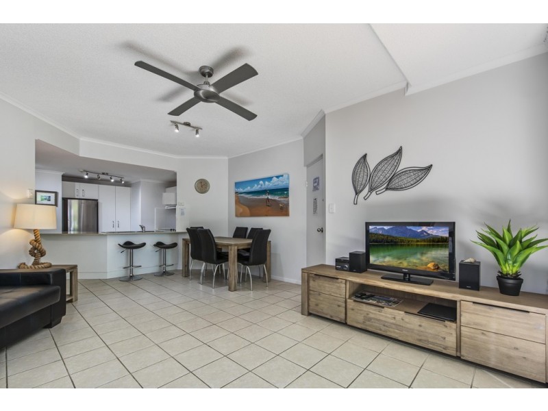 1/2-4 Picnic Point Esplanade – Reflections, Maroochydore QLD 4558