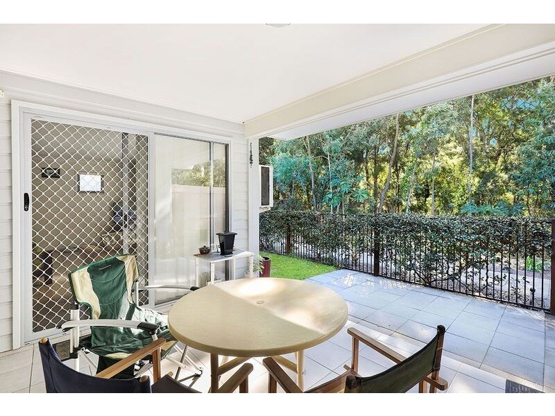 27/47 Sycamore Dr – Urban Sanctuary Villas, Currimundi QLD 4551