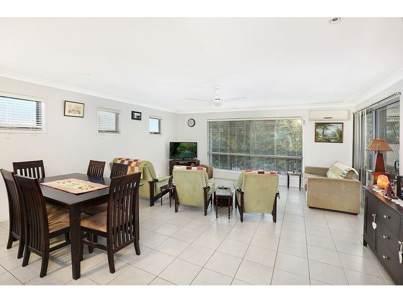 27/47 Sycamore Dr – Urban Sanctuary Villas, Currimundi QLD 4551