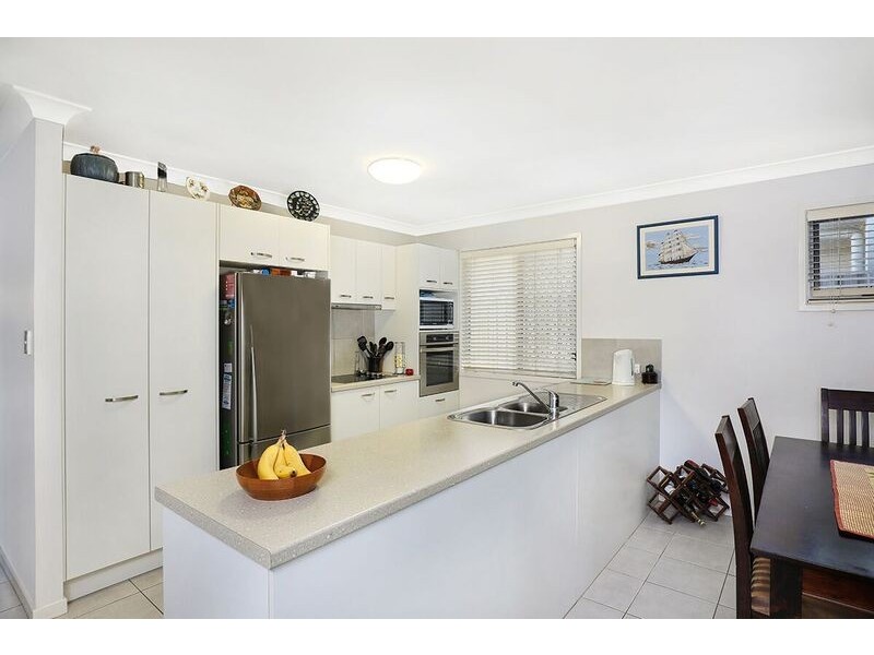 27/47 Sycamore Dr – Urban Sanctuary Villas, Currimundi QLD 4551