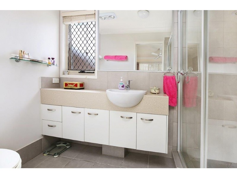 27/47 Sycamore Dr – Urban Sanctuary Villas, Currimundi QLD 4551