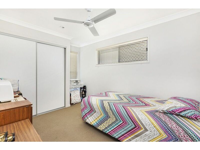 27/47 Sycamore Dr – Urban Sanctuary Villas, Currimundi QLD 4551