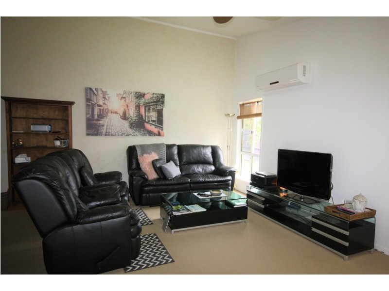 21/9 Lomandra Drive, Currimundi QLD 4551