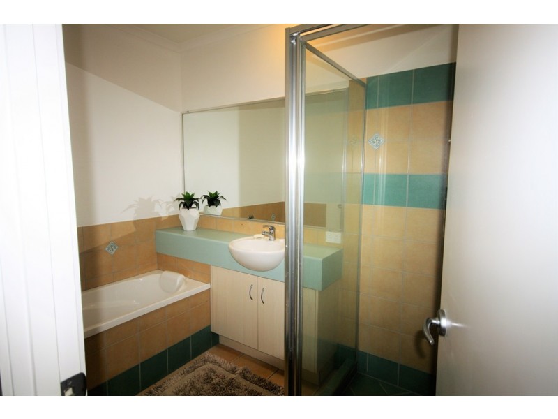 21/9 Lomandra Drive, Currimundi QLD 4551
