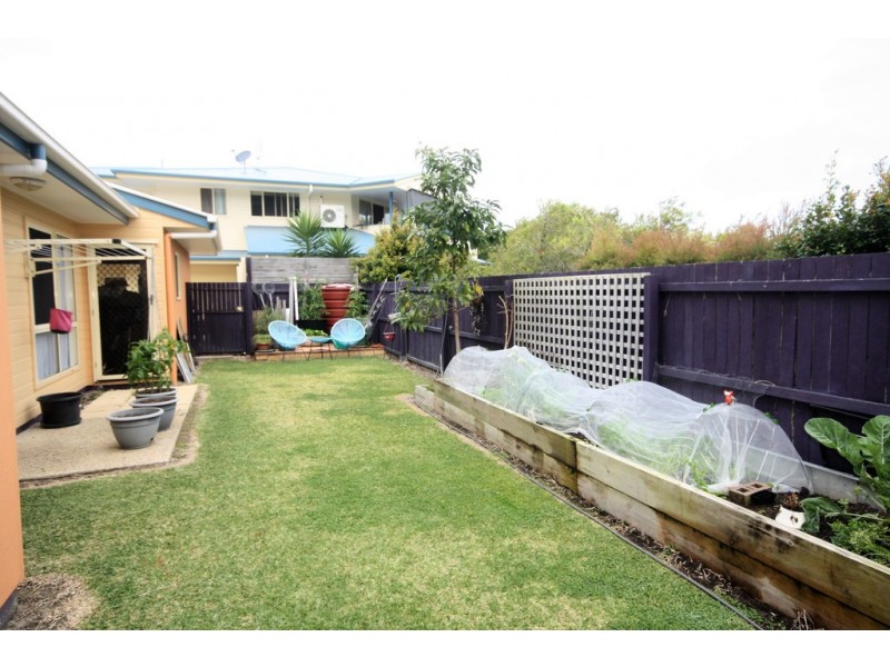 21/9 Lomandra Drive, Currimundi QLD 4551