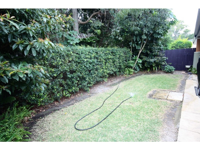 21/9 Lomandra Drive, Currimundi QLD 4551