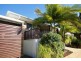 1/8 Birch Street, Caloundra West QLD 4551