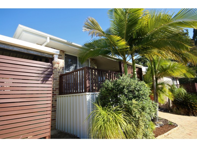 1/8 Birch Street, Caloundra West QLD 4551