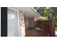1/8 Birch Street, Caloundra West QLD 4551