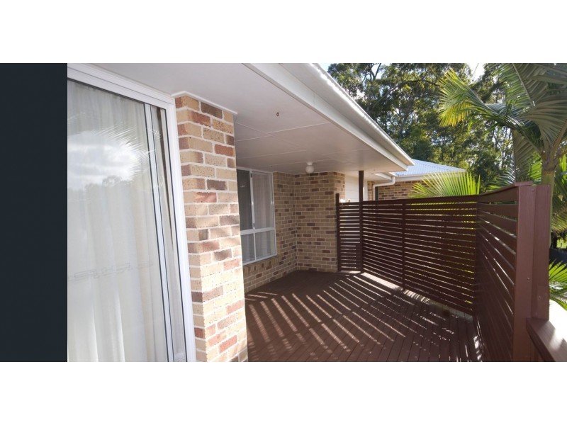 1/8 Birch Street, Caloundra West QLD 4551