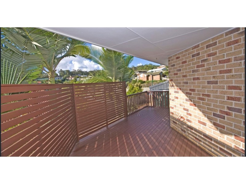 1/8 Birch Street, Caloundra West QLD 4551