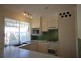 1/8 Birch Street, Caloundra West QLD 4551