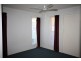 1/8 Birch Street, Caloundra West QLD 4551