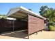 1/8 Birch Street, Caloundra West QLD 4551