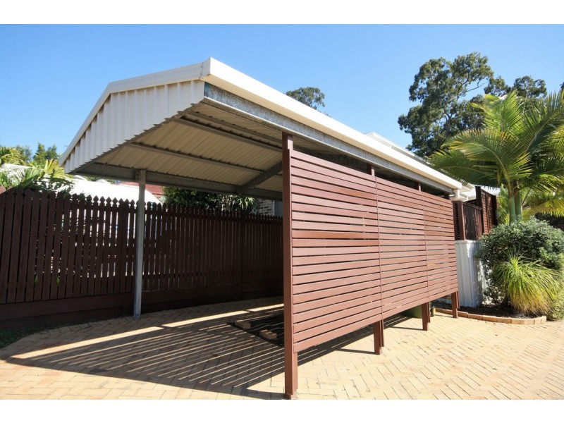 1/8 Birch Street, Caloundra West QLD 4551