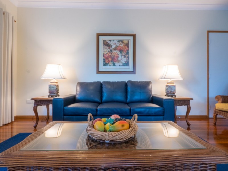 1/14 Banksia St, Shelly Beach QLD 4551