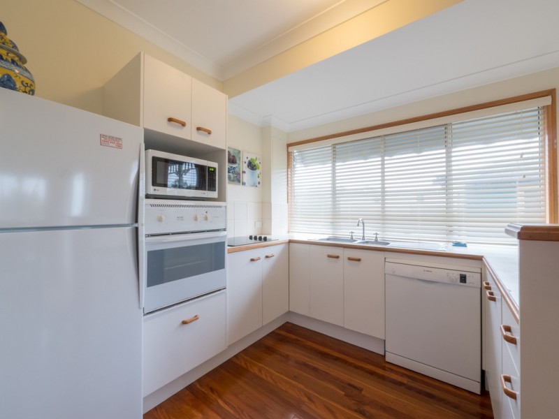 1/14 Banksia St, Shelly Beach QLD 4551