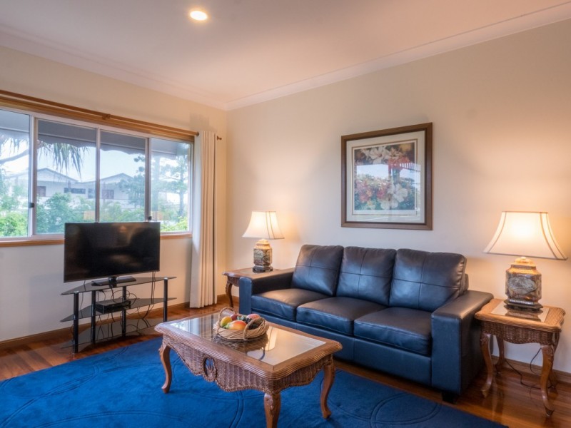 1/14 Banksia St, Shelly Beach QLD 4551