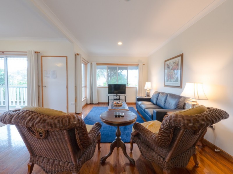 1/14 Banksia St, Shelly Beach QLD 4551