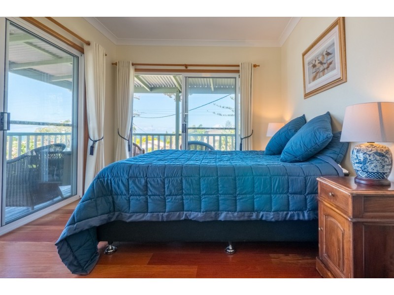 1/14 Banksia St, Shelly Beach QLD 4551