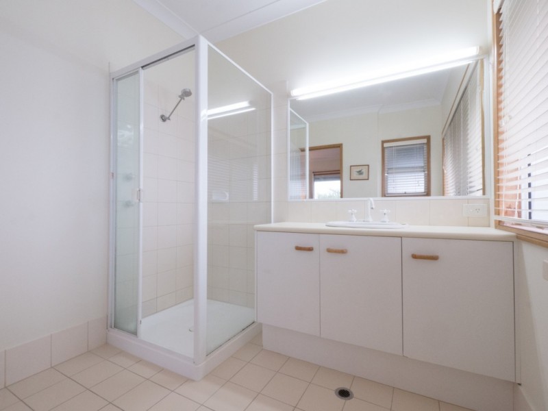 1/14 Banksia St, Shelly Beach QLD 4551