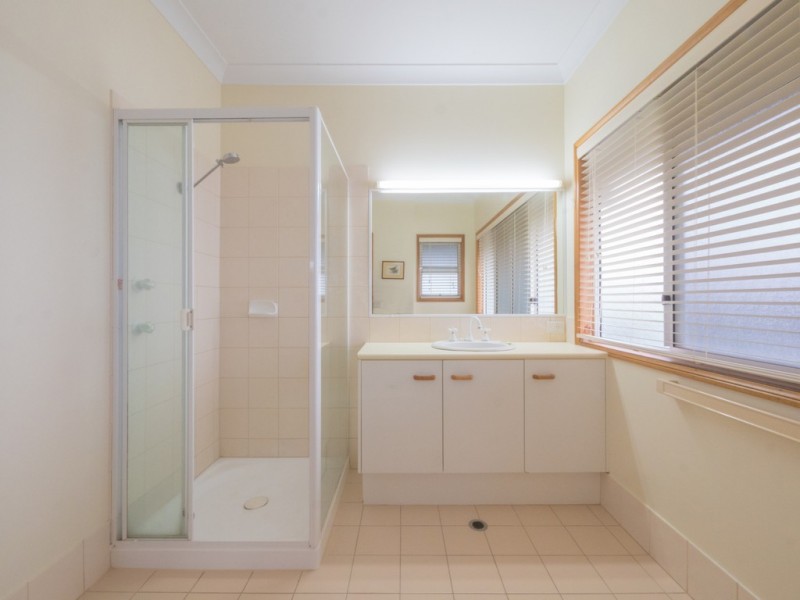 1/14 Banksia St, Shelly Beach QLD 4551