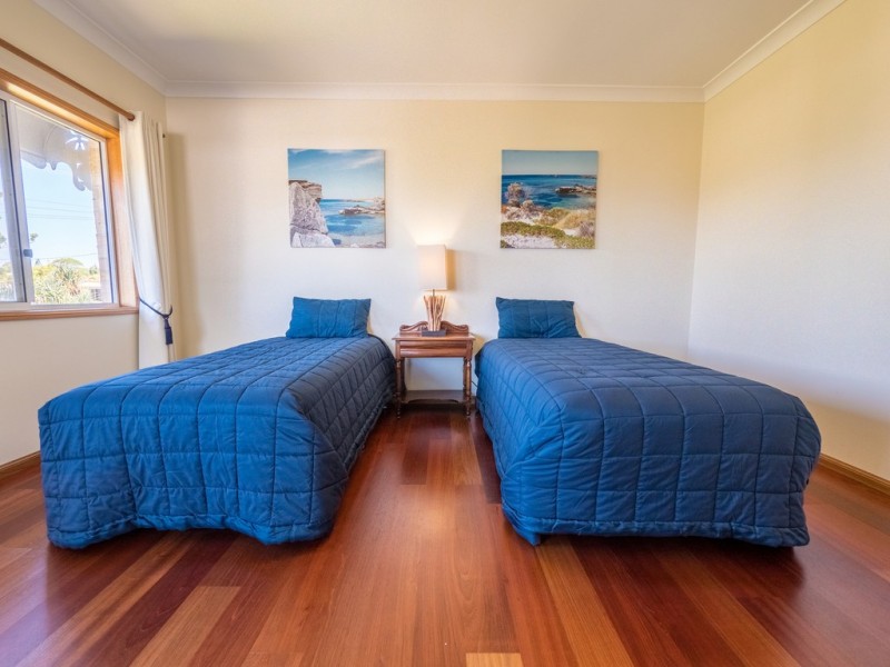 1/14 Banksia St, Shelly Beach QLD 4551