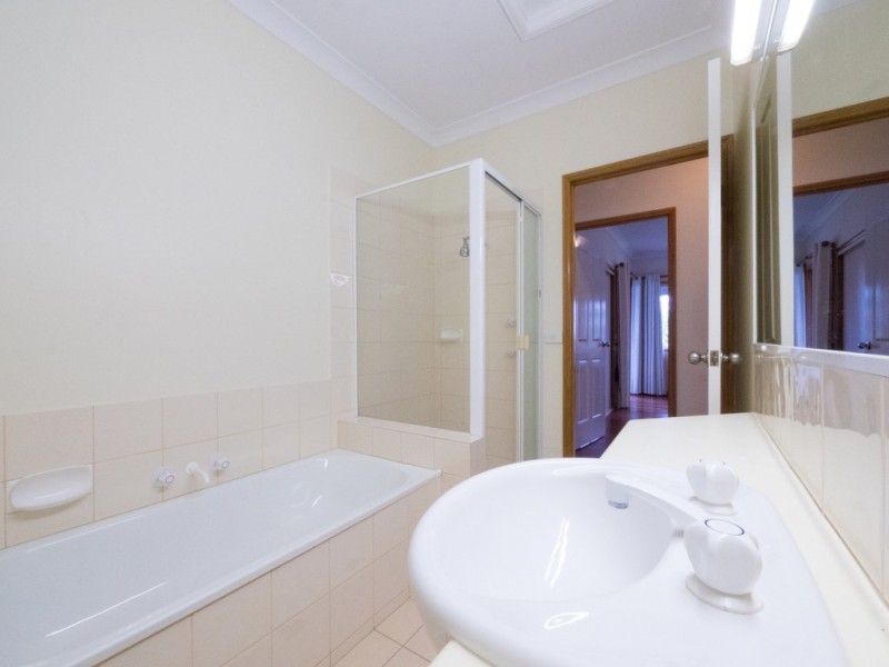 1/14 Banksia St, Shelly Beach QLD 4551