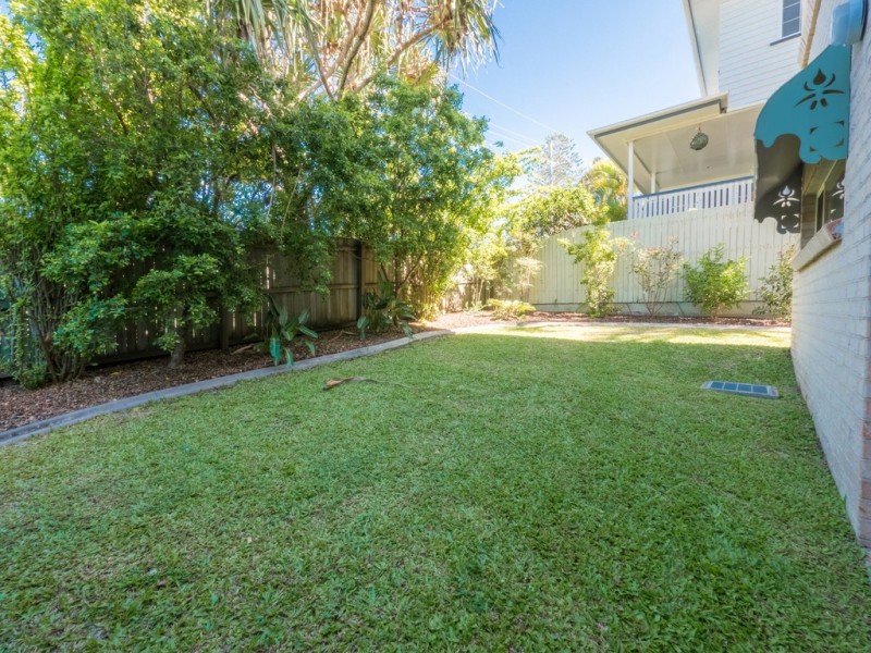 1/14 Banksia St, Shelly Beach QLD 4551