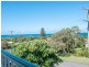 1/14 Banksia St, Shelly Beach QLD 4551