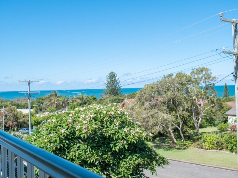 1/14 Banksia St, Shelly Beach QLD 4551