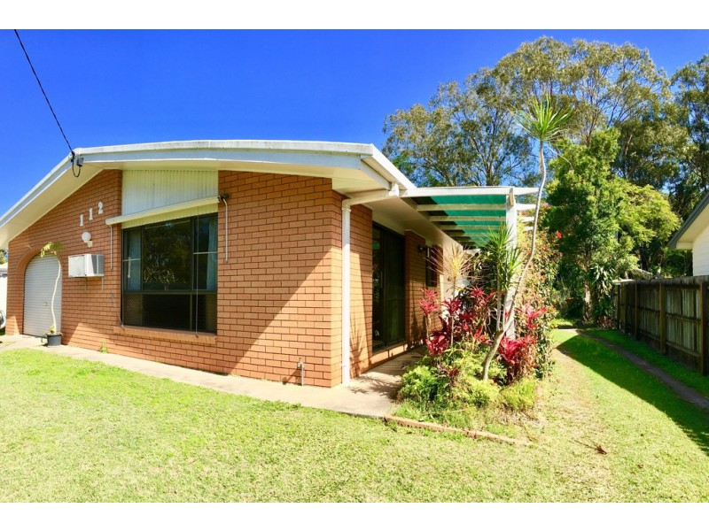 112 Bundilla Boulevard, Mountain Creek QLD 4557