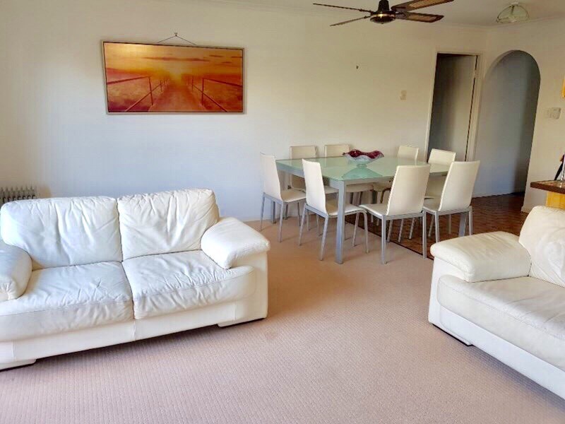 112 Bundilla Boulevard, Mountain Creek QLD 4557