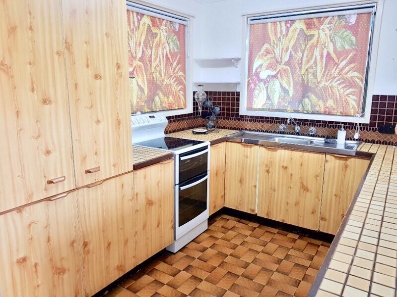 112 Bundilla Boulevard, Mountain Creek QLD 4557