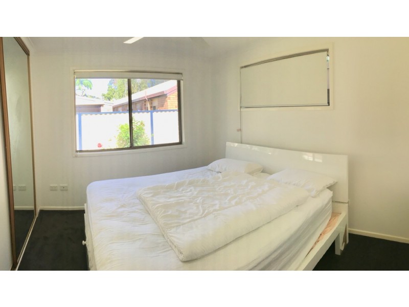 112 Bundilla Boulevard, Mountain Creek QLD 4557