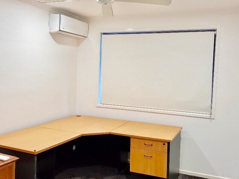 112 Bundilla Boulevard, Mountain Creek QLD 4557